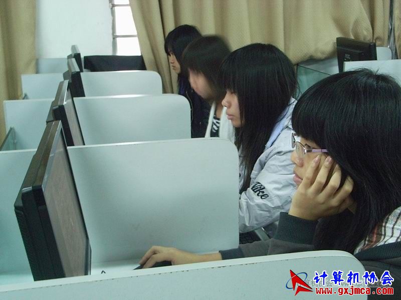101214qyj15.JPG