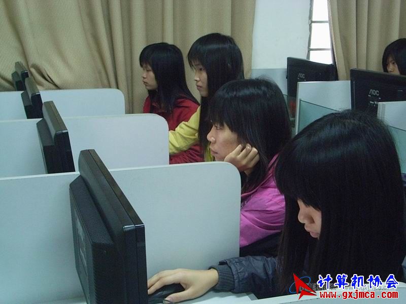 101214qyj16.JPG