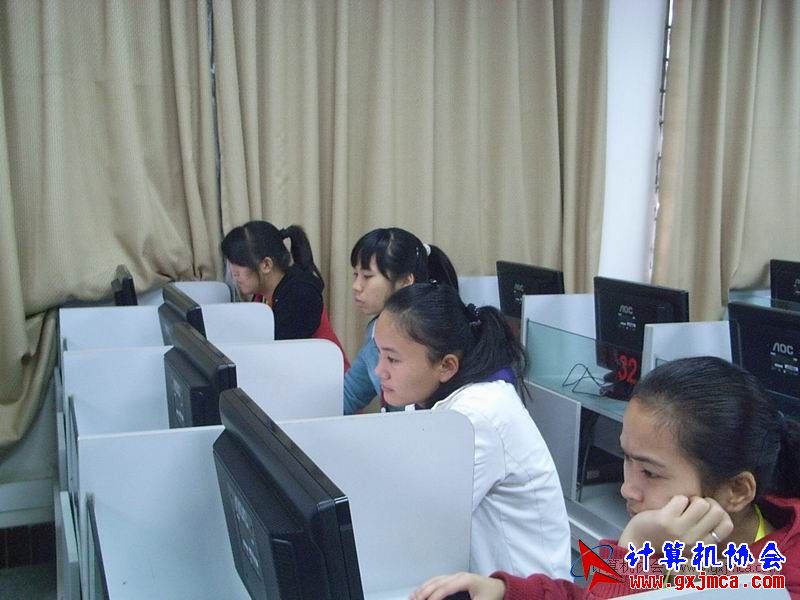 101214qyj18.JPG