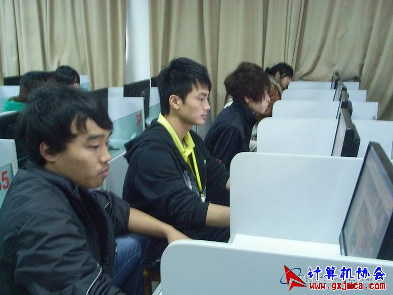 101214qyj19.JPG