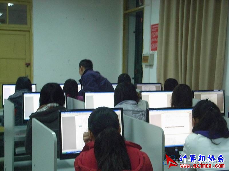 101214qyj20.JPG