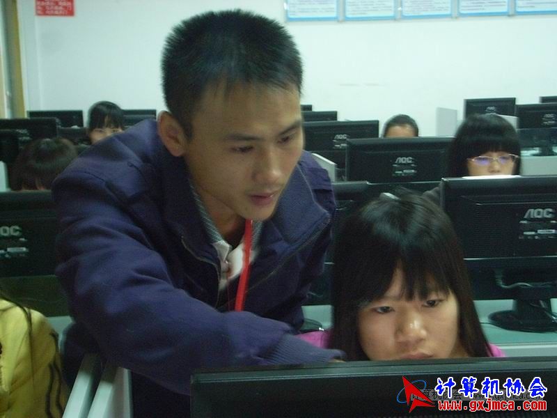 101214qyj21.JPG
