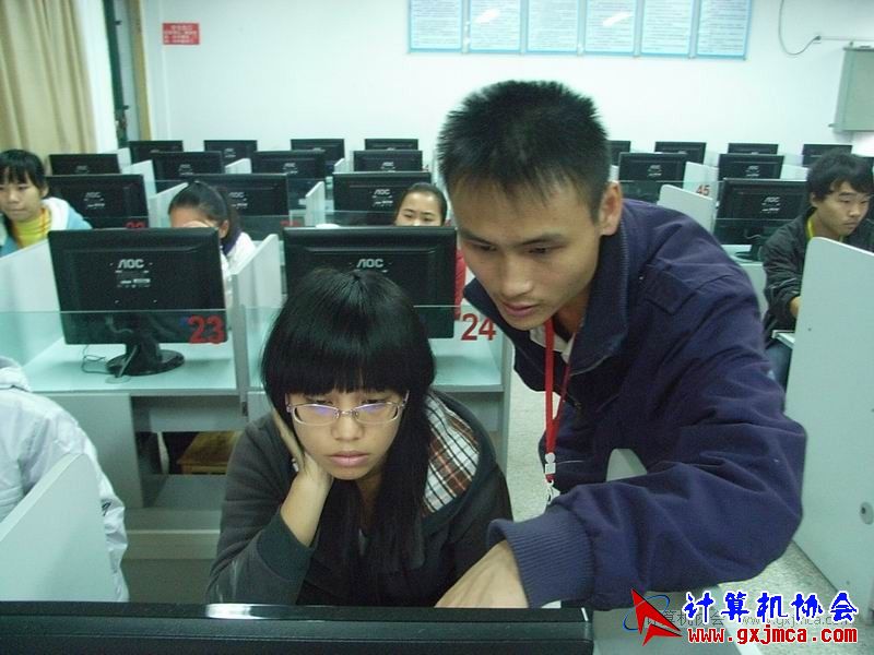 101214qyj22.JPG