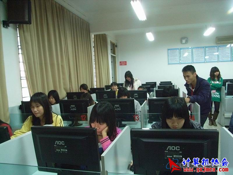 101214qyj23.JPG