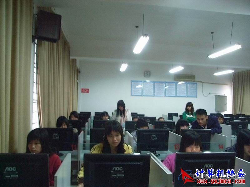 101214qyj24.JPG