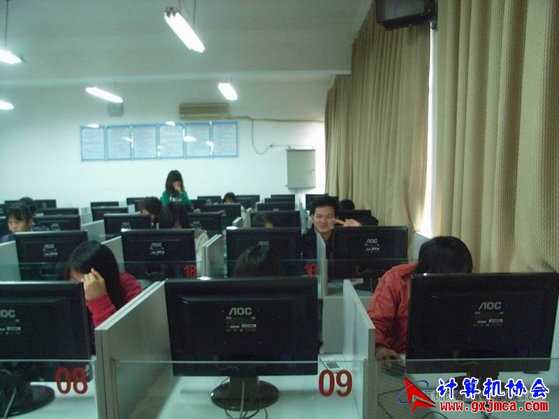101214qyj25.JPG