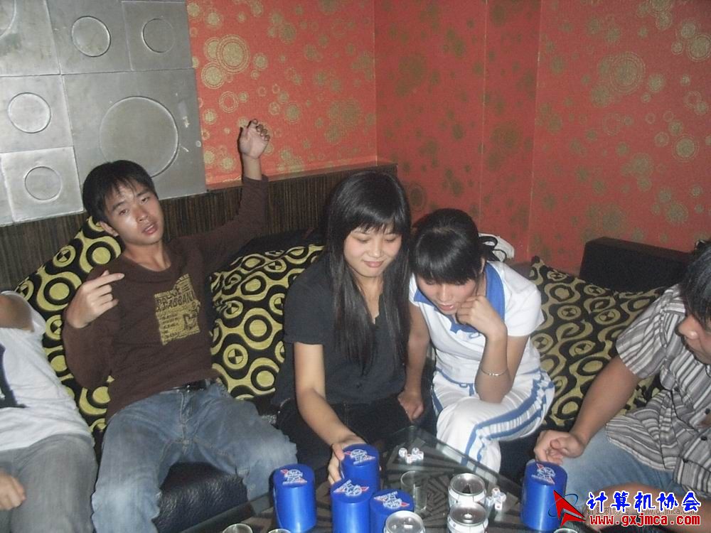091024KTV027.JPG