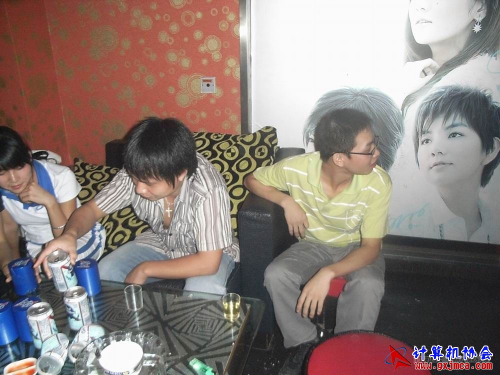 091024KTV028.JPG