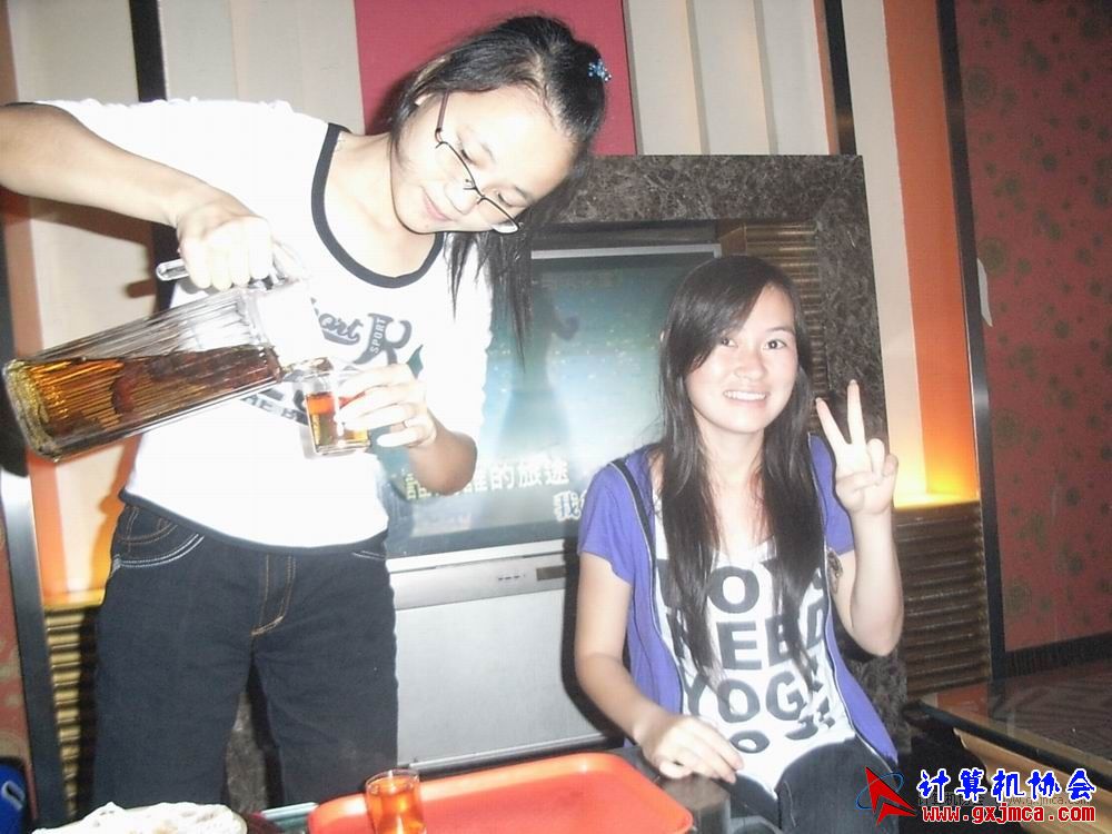 091024KTV035.JPG
