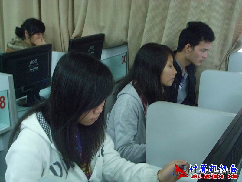 101214qyj31.JPG