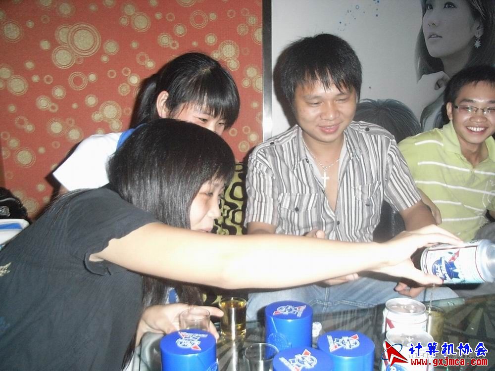 091024KTV037.JPG