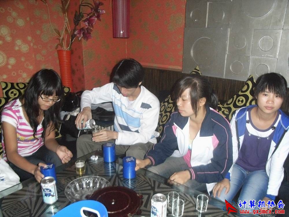 091024KTV008.JPG