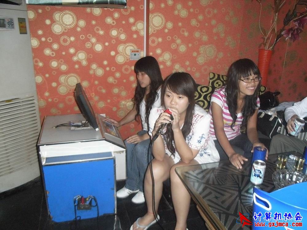 091024KTV009.JPG