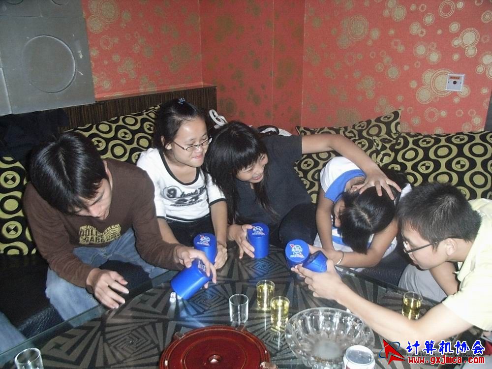 091024KTV010.JPG