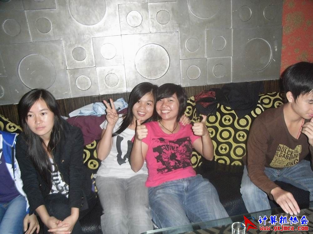 091024KTV011.JPG