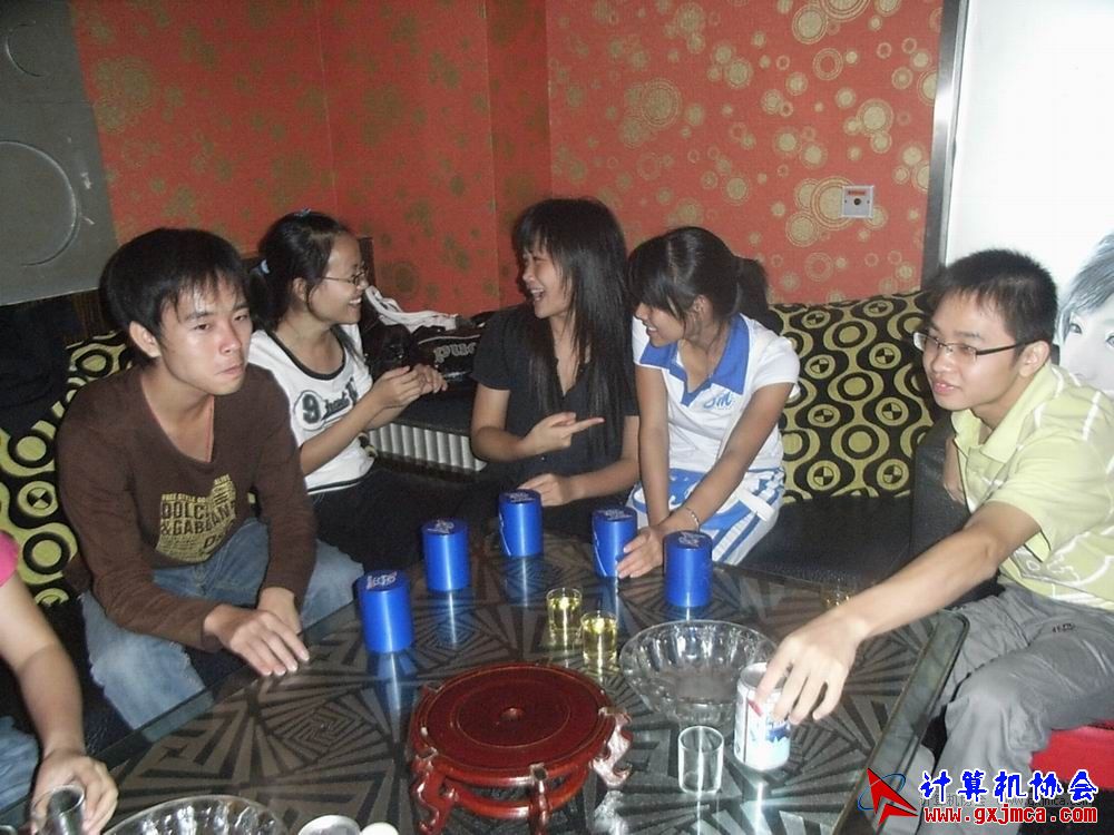 091024KTV012.JPG