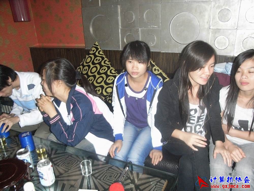091024KTV013.JPG