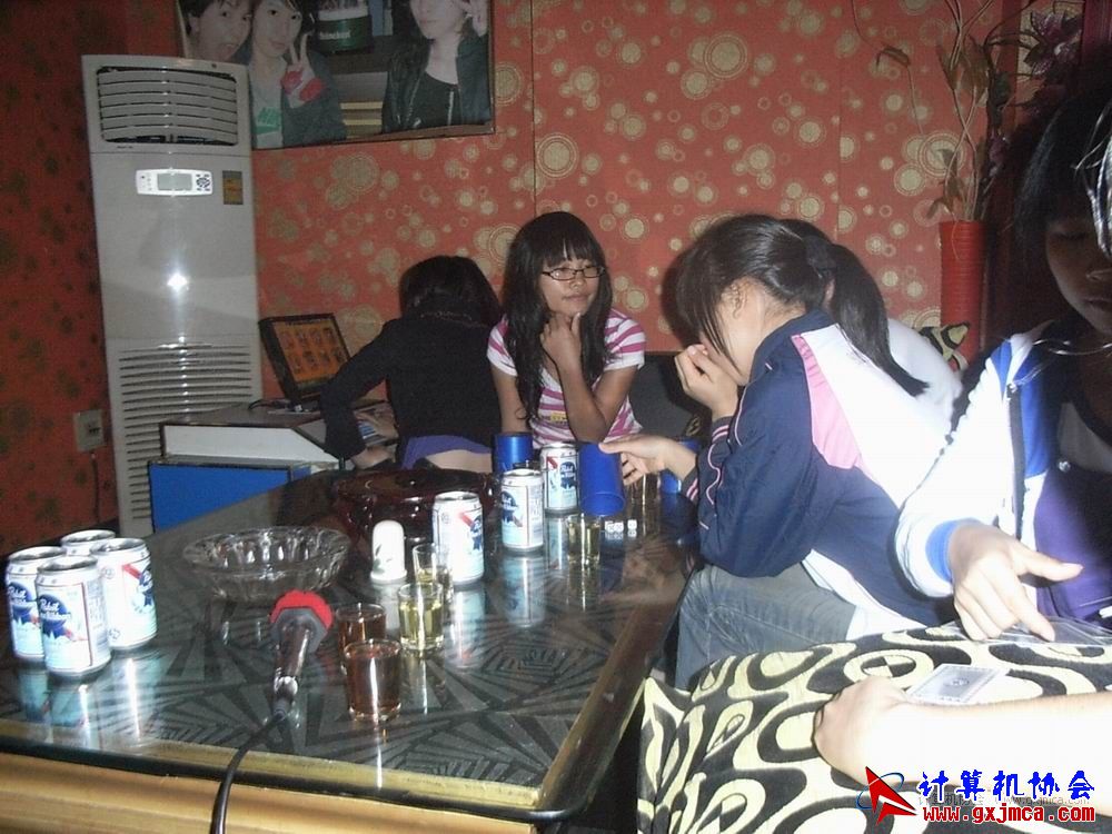 091024KTV014.JPG
