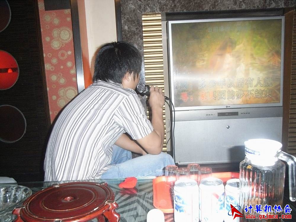 091024KTV015.JPG