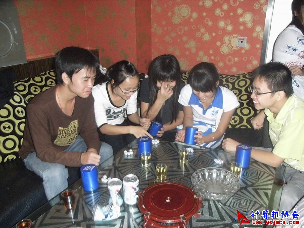 091024KTV020.JPG