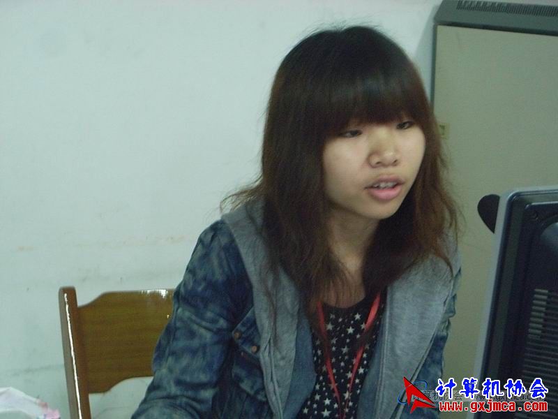 101215ppt06.JPG