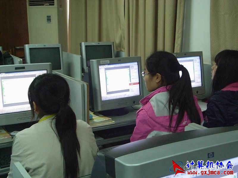 101215ppt15.JPG