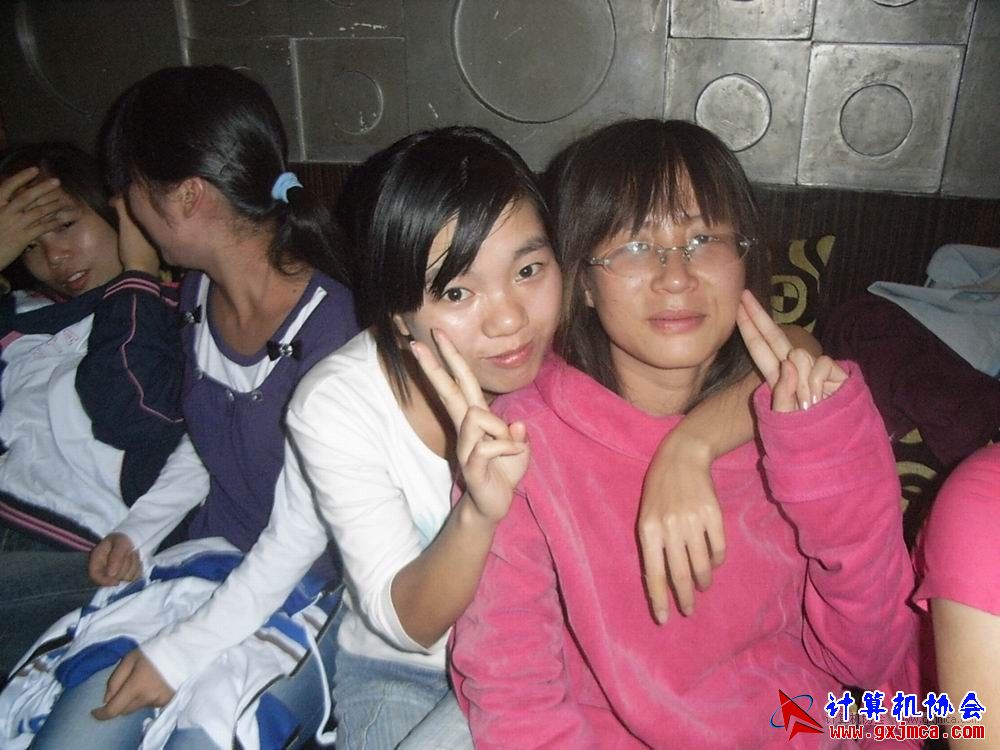 091024KTV043.JPG