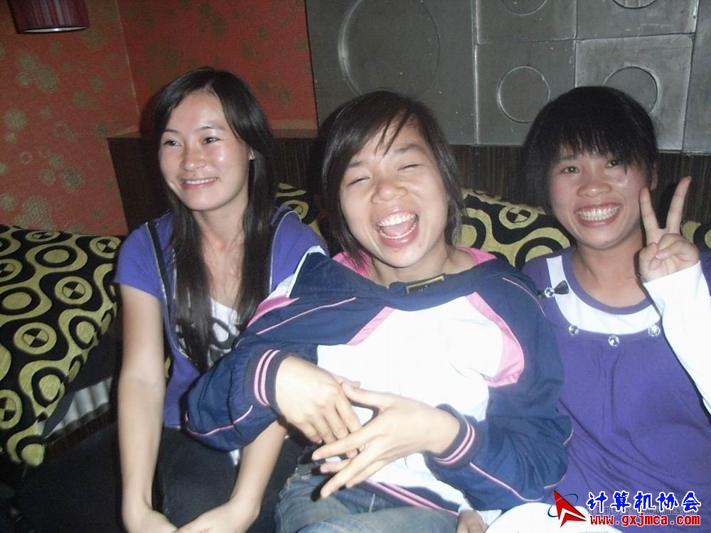 091024KTV044.JPG