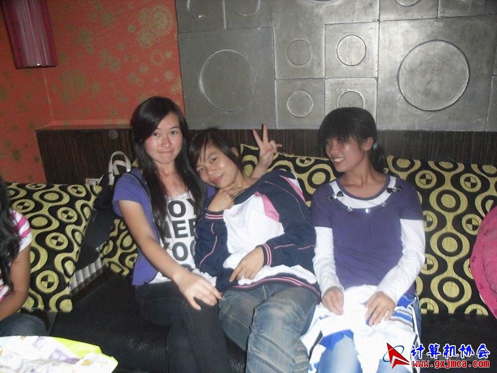 091024KTV046.JPG