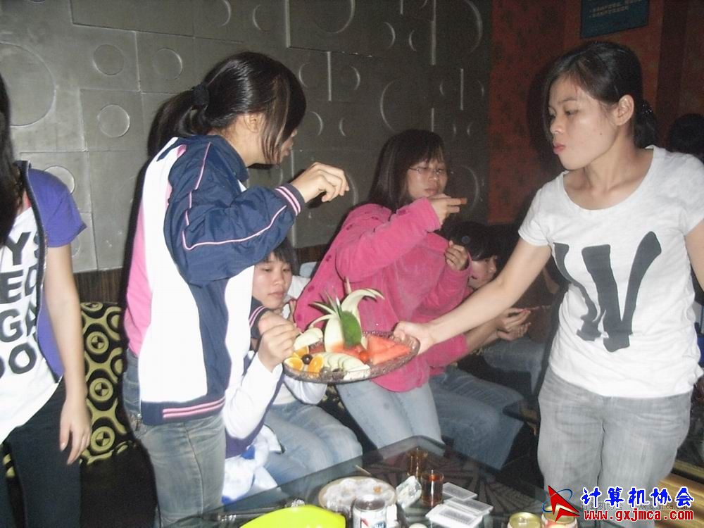 091024KTV050.JPG