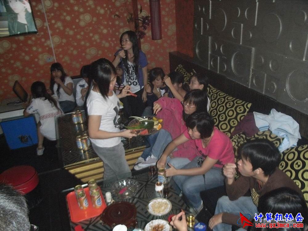 091024KTV052.JPG