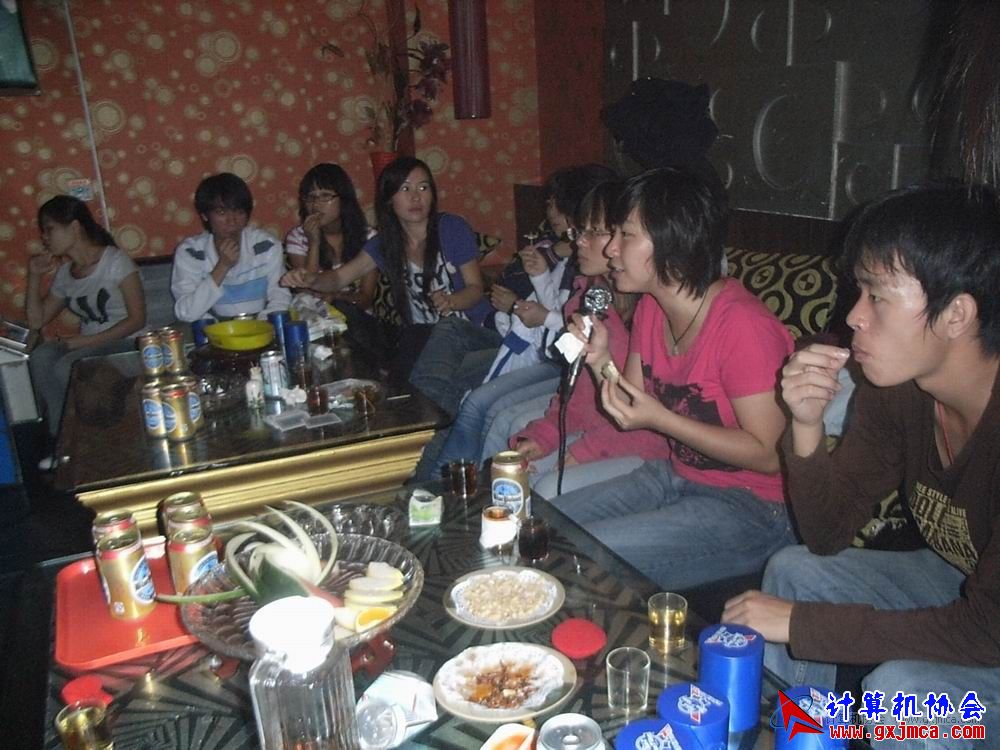 091024KTV057.JPG