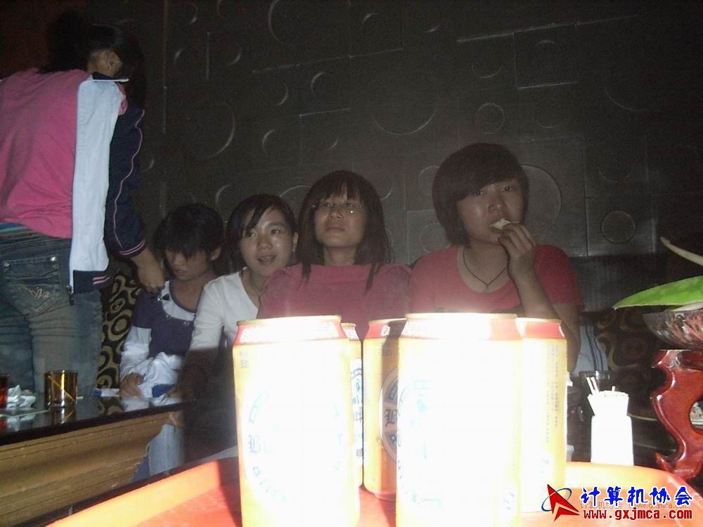 091024KTV061.JPG