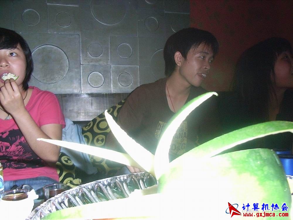 091024KTV062.JPG