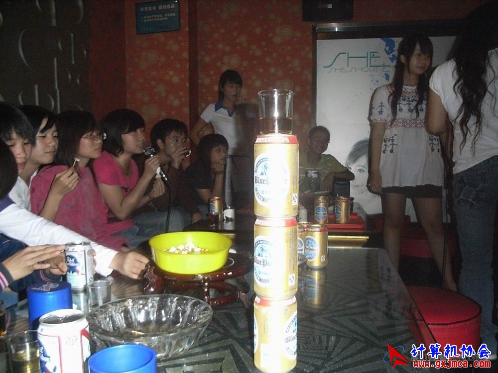 091024KTV064.JPG
