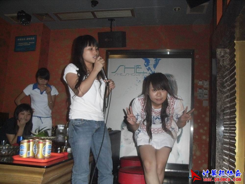 091024KTV067.JPG