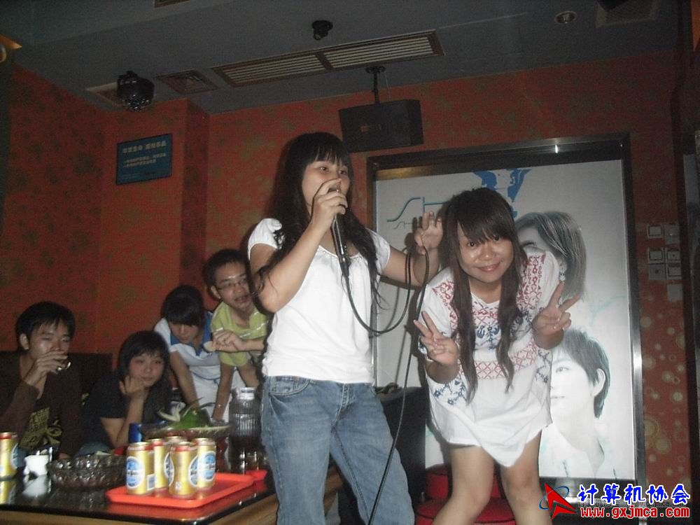 091024KTV068.JPG