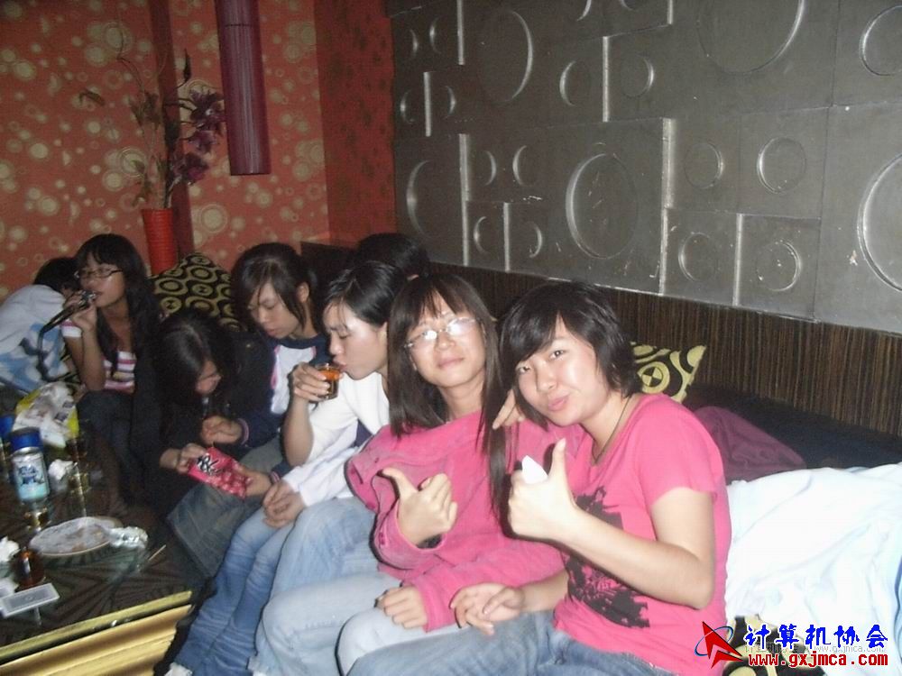 091024KTV074.JPG