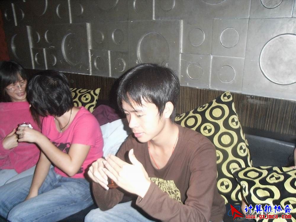 091024KTV075.JPG