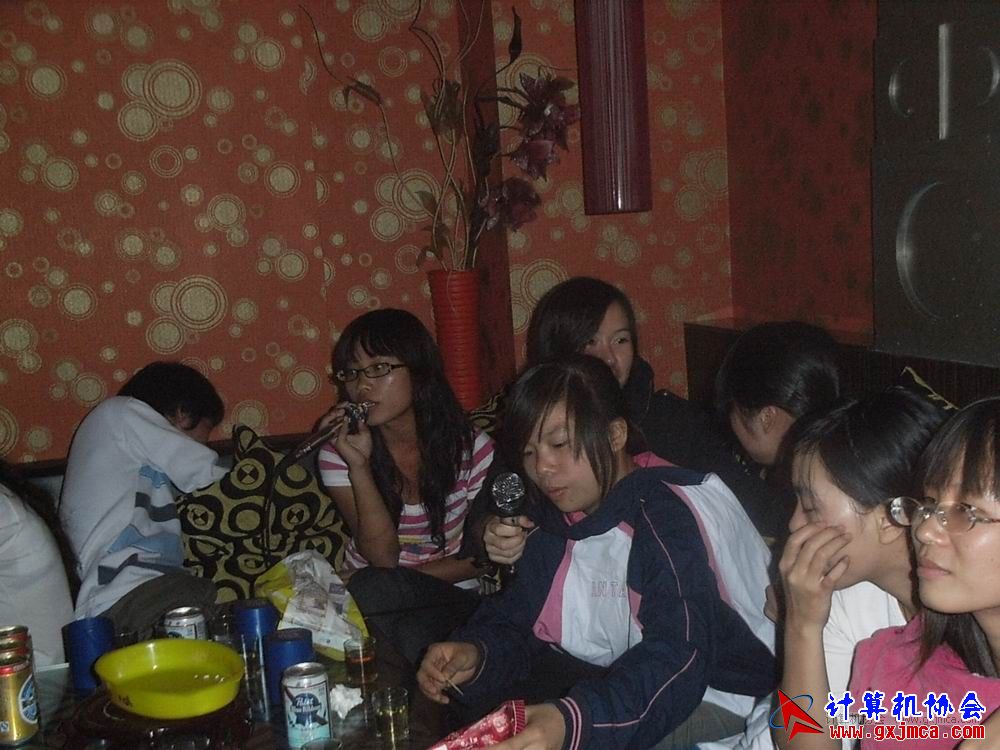091024KTV078.JPG