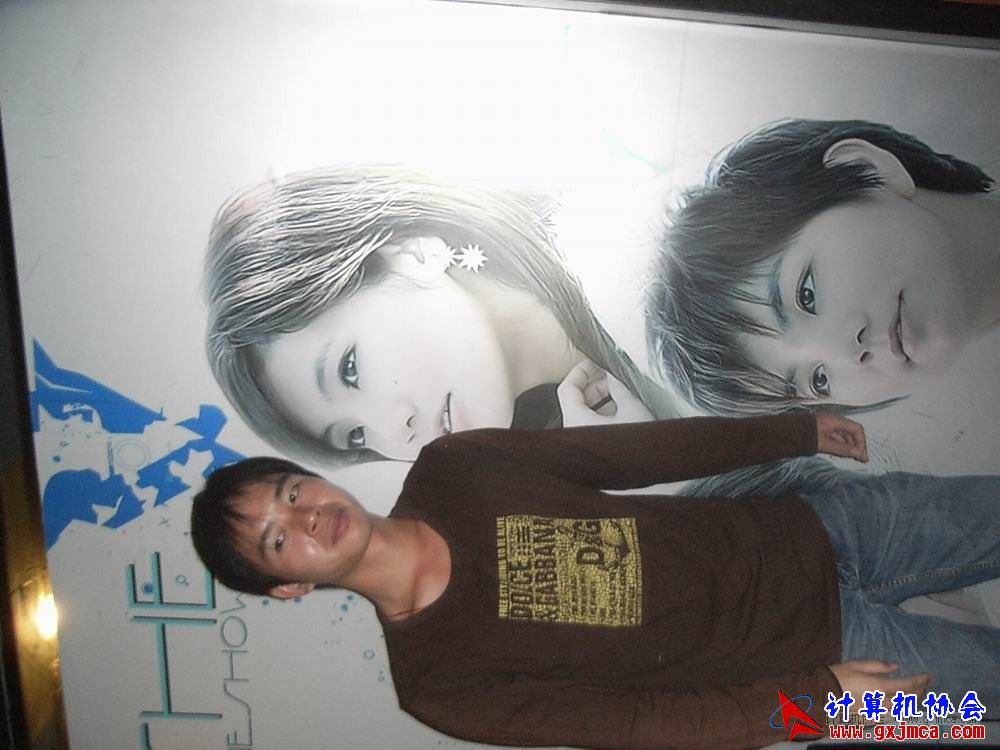 091024KTV081.JPG