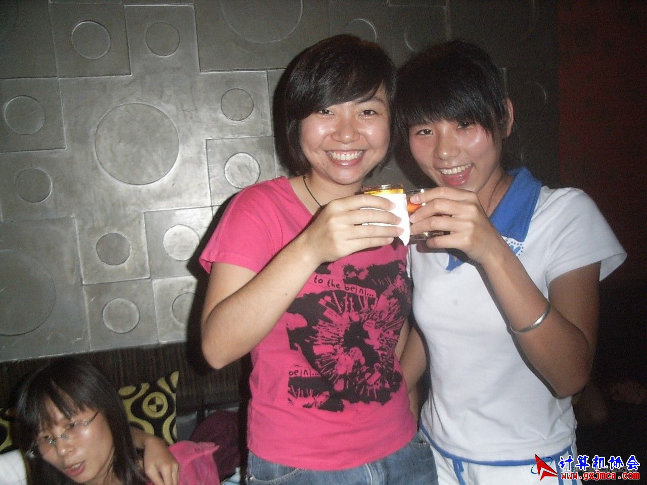 091024KTV085.JPG