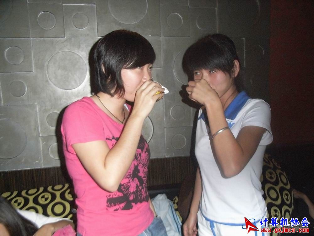 091024KTV086.JPG