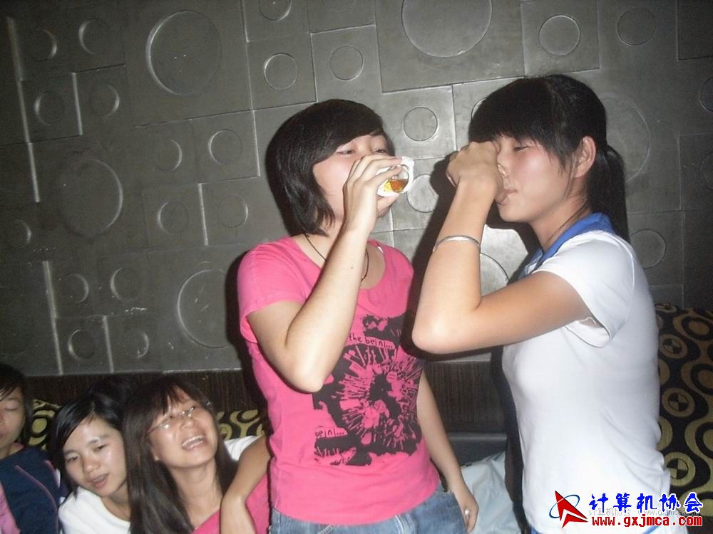 091024KTV087.JPG