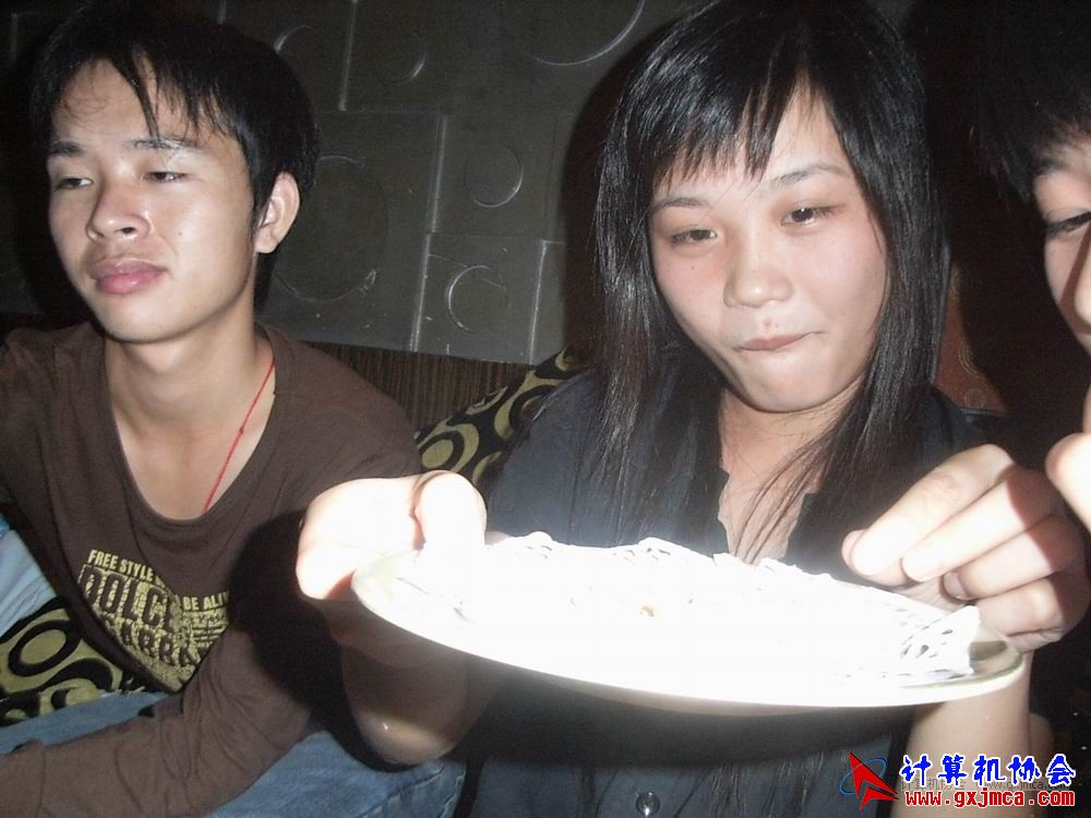 091024KTV088.JPG