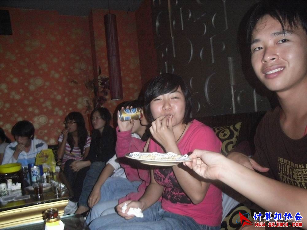 091024KTV089.JPG