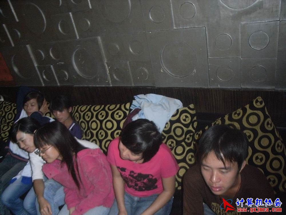 091024KTV095.JPG