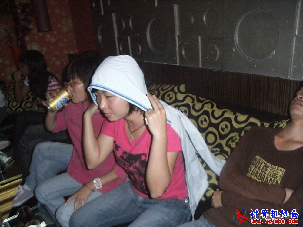 091024KTV114.JPG