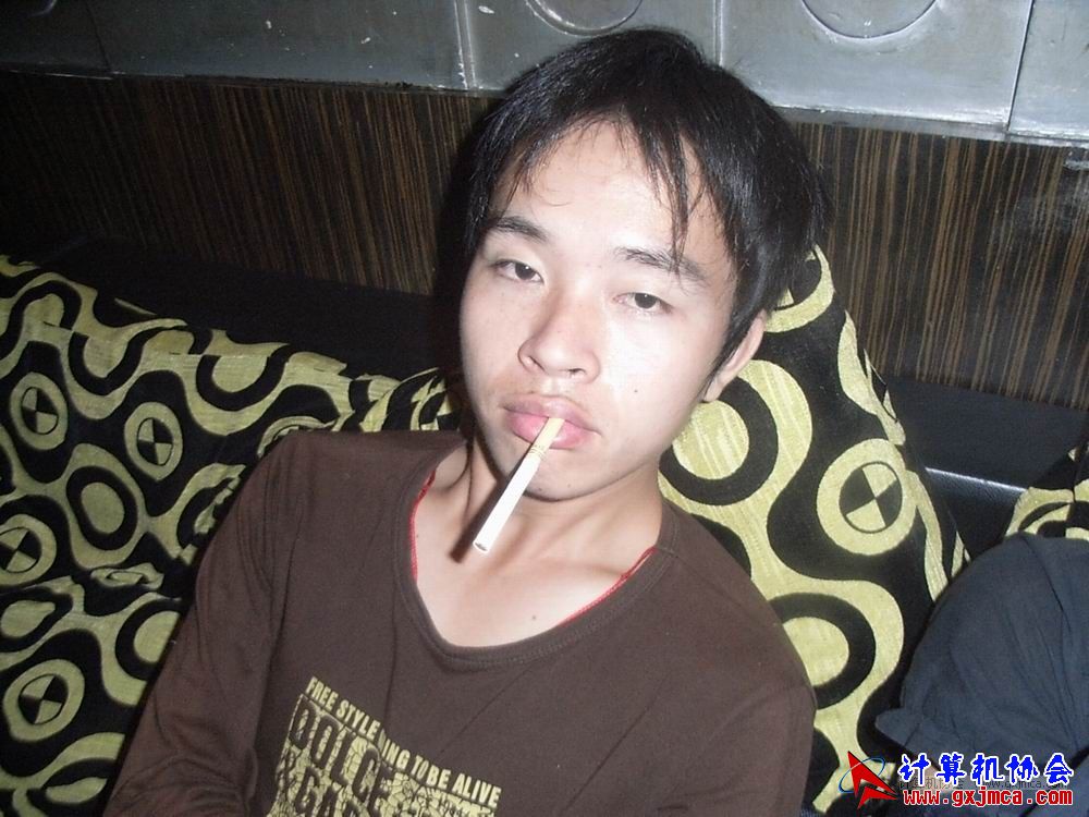 091024KTV117.JPG