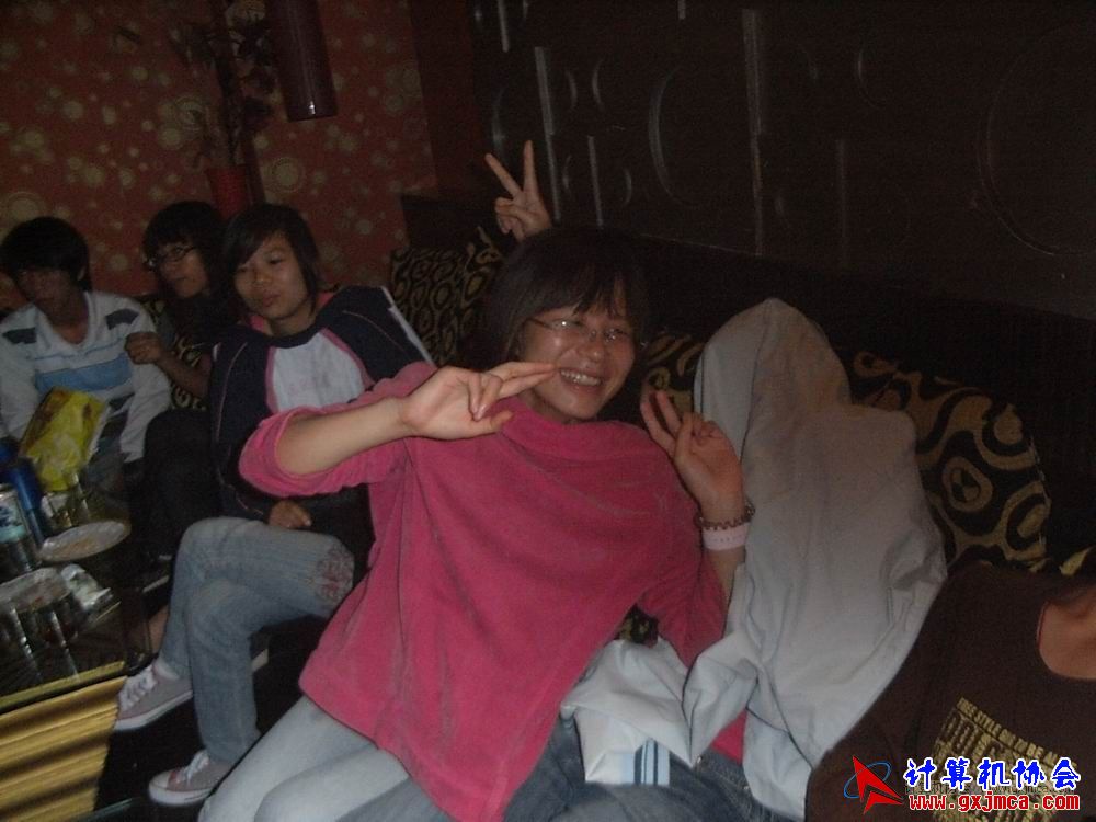 091024KTV126.JPG